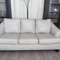 American Furniture Couches 