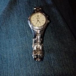 Fossil Women's Watch