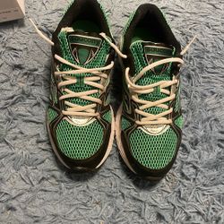 Saucony 