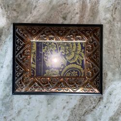 Frame - Bronze 