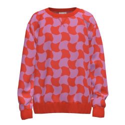 Lularoe Kids Blake