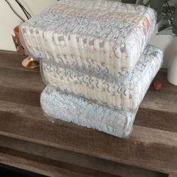 Huggies Size 4