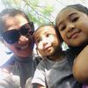 inniQ