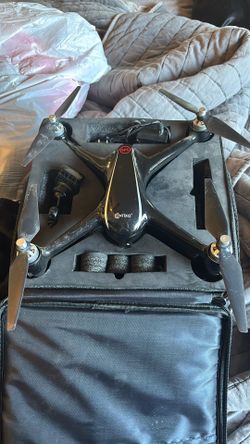 Contixo Drone For Parts