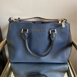 Mk