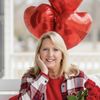 Cheryl Knapp