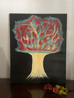 Árbol de la paz