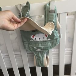 3-6 Months Old Baby Boy Clothes 