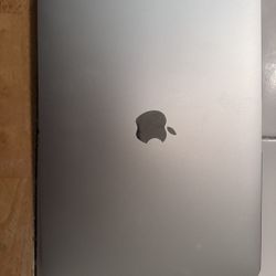 MacBook Pro 2021 M1