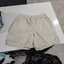 Men's Shorts