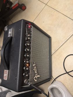 Electric Guitar
