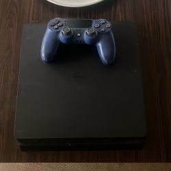 PS4 For Sell