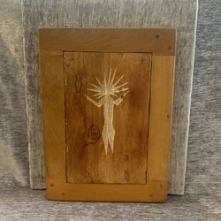 Paleo Indio Arte, Elias Rivera