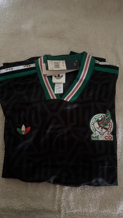 Playera de México