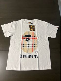 Bape tee