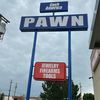 Cash America Pawn / In Store
