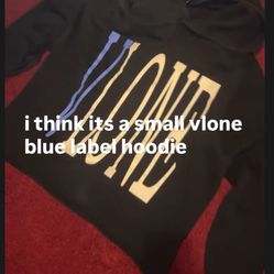 vlone