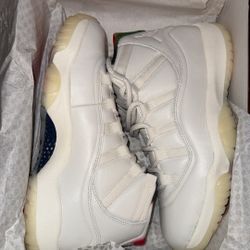 jordan 11 “285”