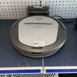 Roomba