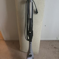 H2O Mop X5 Steam Cleaner