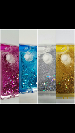 Rugged case for iPhone 6 6S Plus, iPhone 7 Plus, iPhone 8 Plus