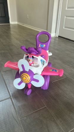 Toy