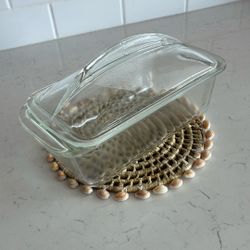 Small Casserole Dish With Lid