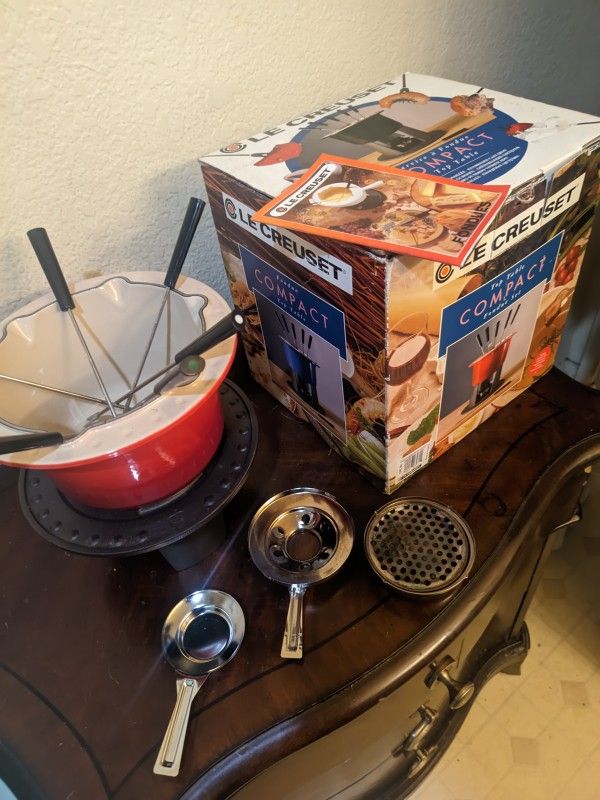 d8f4f6e825b6418aaae118238e553c