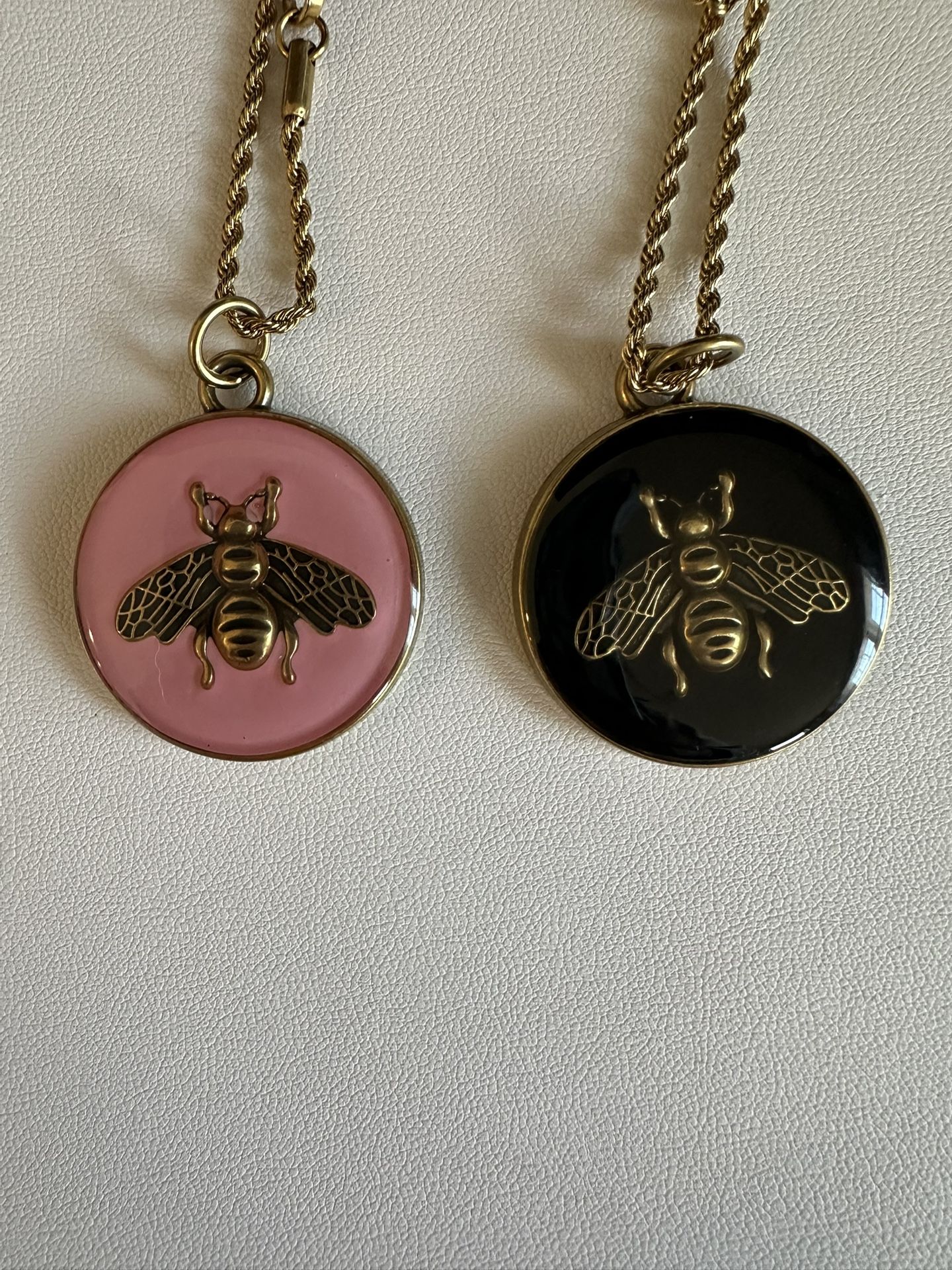 Charms- Turn Into Jewelry, Bag Charms Or Key Chains