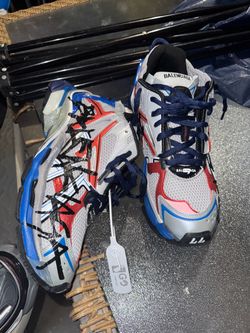 Balenciaga runner