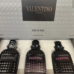 LV One $200 The Rest $120 