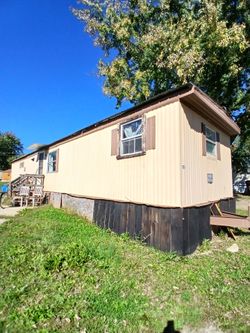 100% Liveable DIY Mobile home with FREE materials!!!