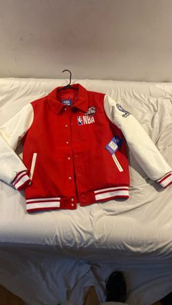 Size M