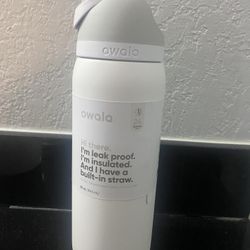 Owala Cup 24 Oz