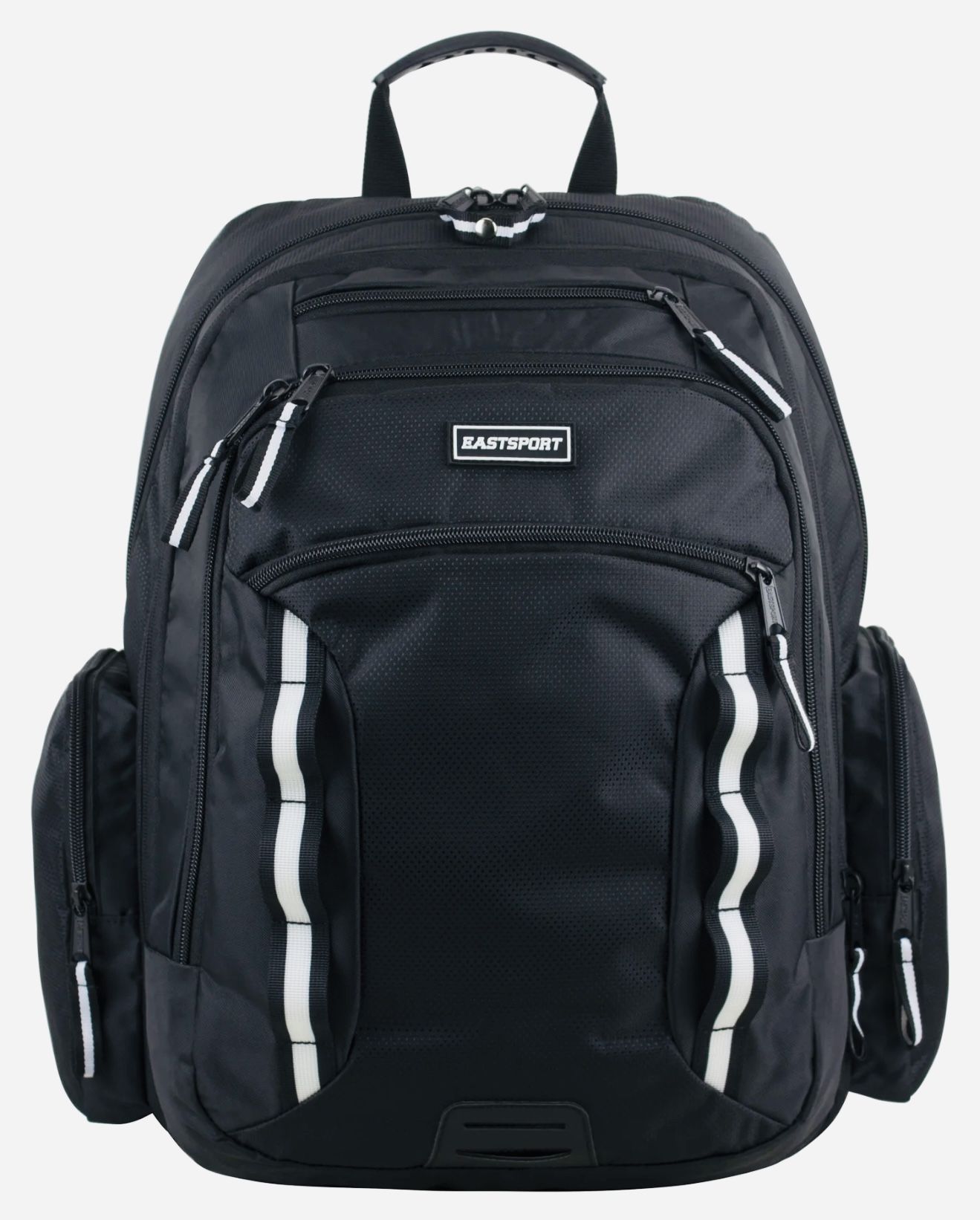 New Backpack