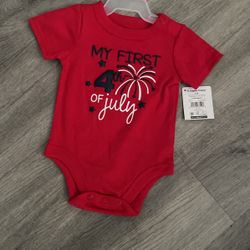 Onesie 