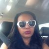 Sheree Hinton