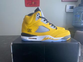 Brand New Premium OG Quality Shoes No Trades No Deals Price is Firm
