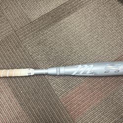 Echo Connect 33  -9  Hasn’t Been Broken In 