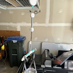 Bright Starts Playful Parade Door Jumper for Baby with Adjustable Strap, 6 Months and Up, Max Weight 