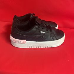 Puma Kids 9c