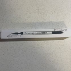 The Crème Shop Micro Brow Auburn