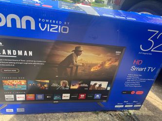 Vizio