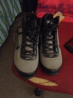 Nike Air