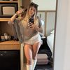 Kathleen 