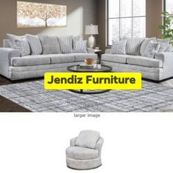 Livingroom Furniture Sectional Couches Sofa Furniture 🛋 Only $49 Down 