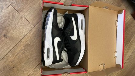 Nike Air Max SC (Size 9.5) Black Nike Shoes