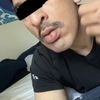 Alejandro 