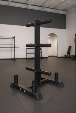 New Weight Rack , Weight Rack For Barbells And Plates , Olympic Plates Olympic Barbell Weights