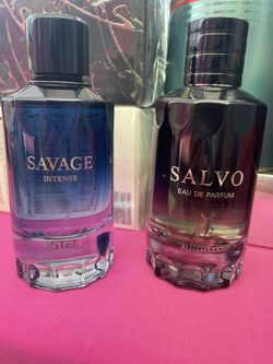 Arabic Original Perfumes Men